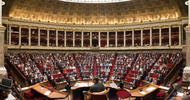 Législatives partielles : Il faut entendre la colère des électeurs