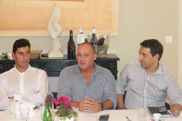 Club rencontre bayonne