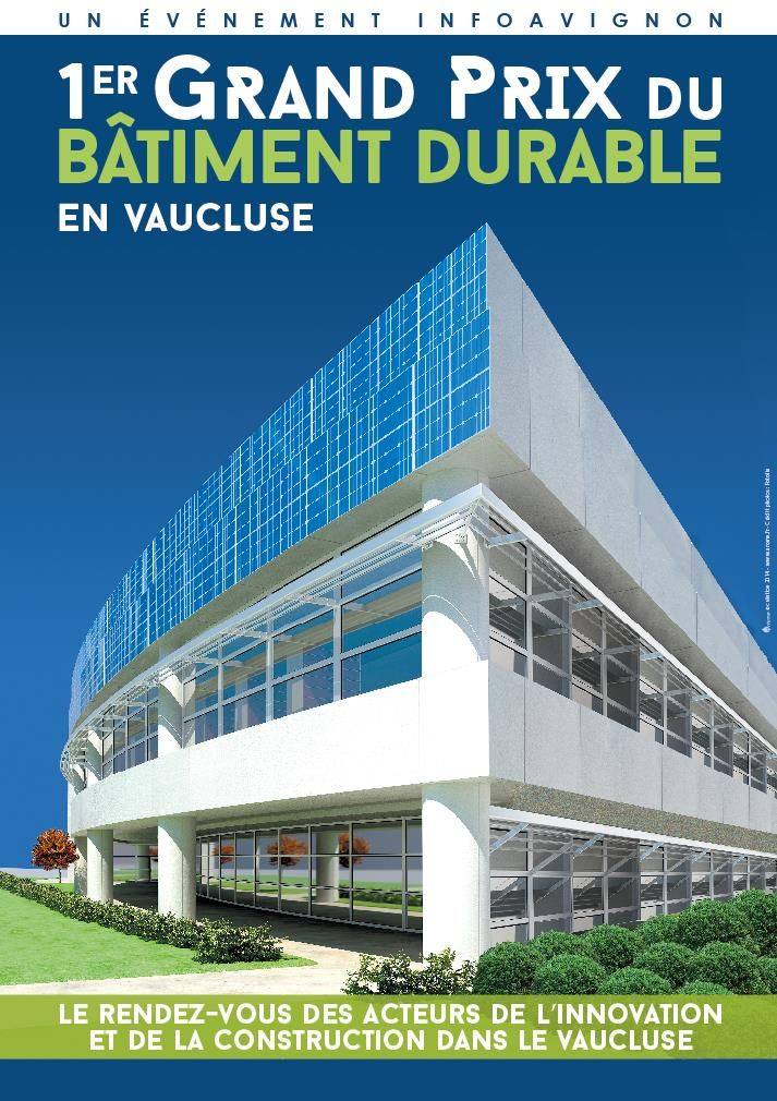 affiche_batiment_durable