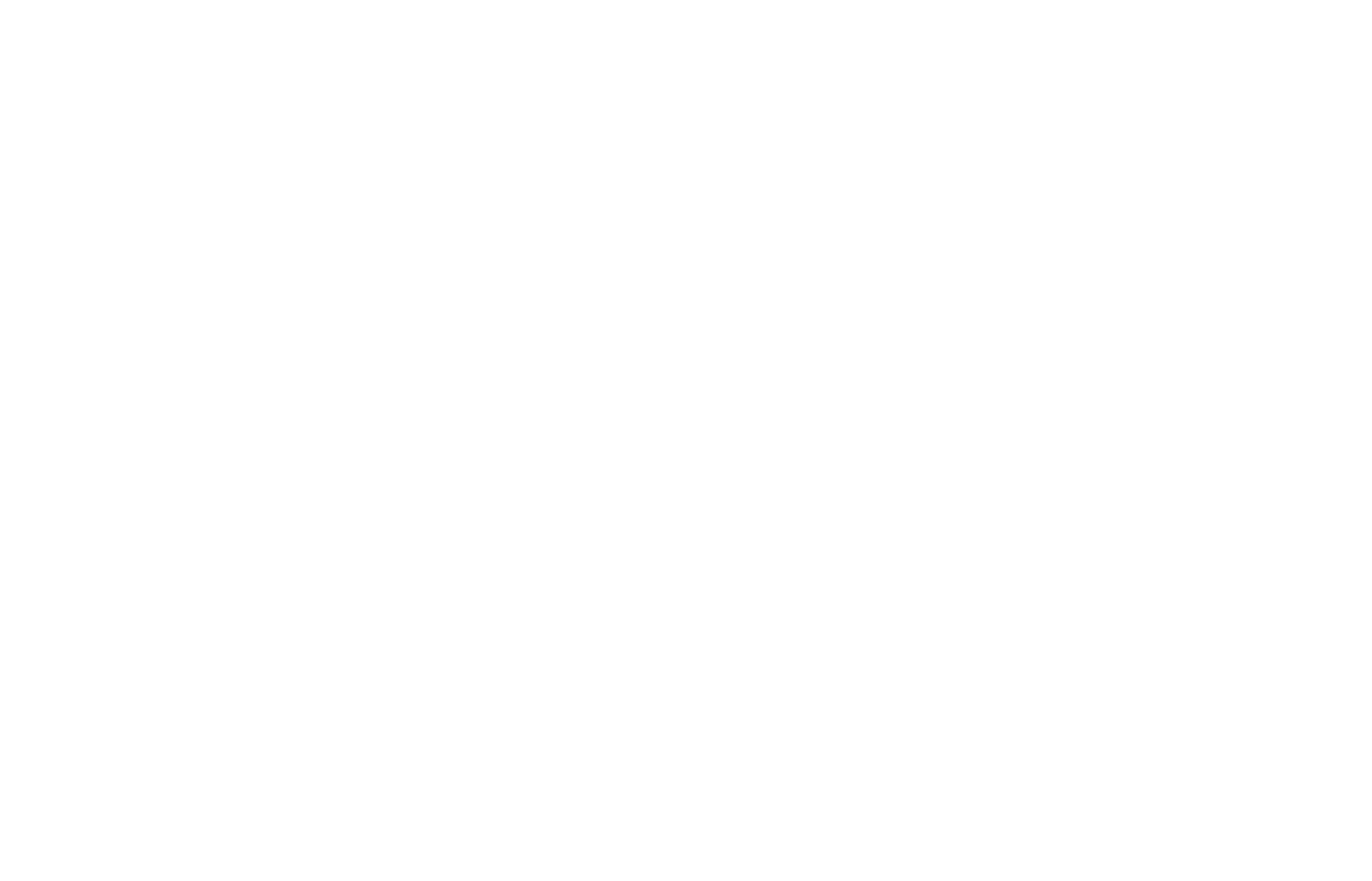 InfoAvignon, Actualités & Lifestyle