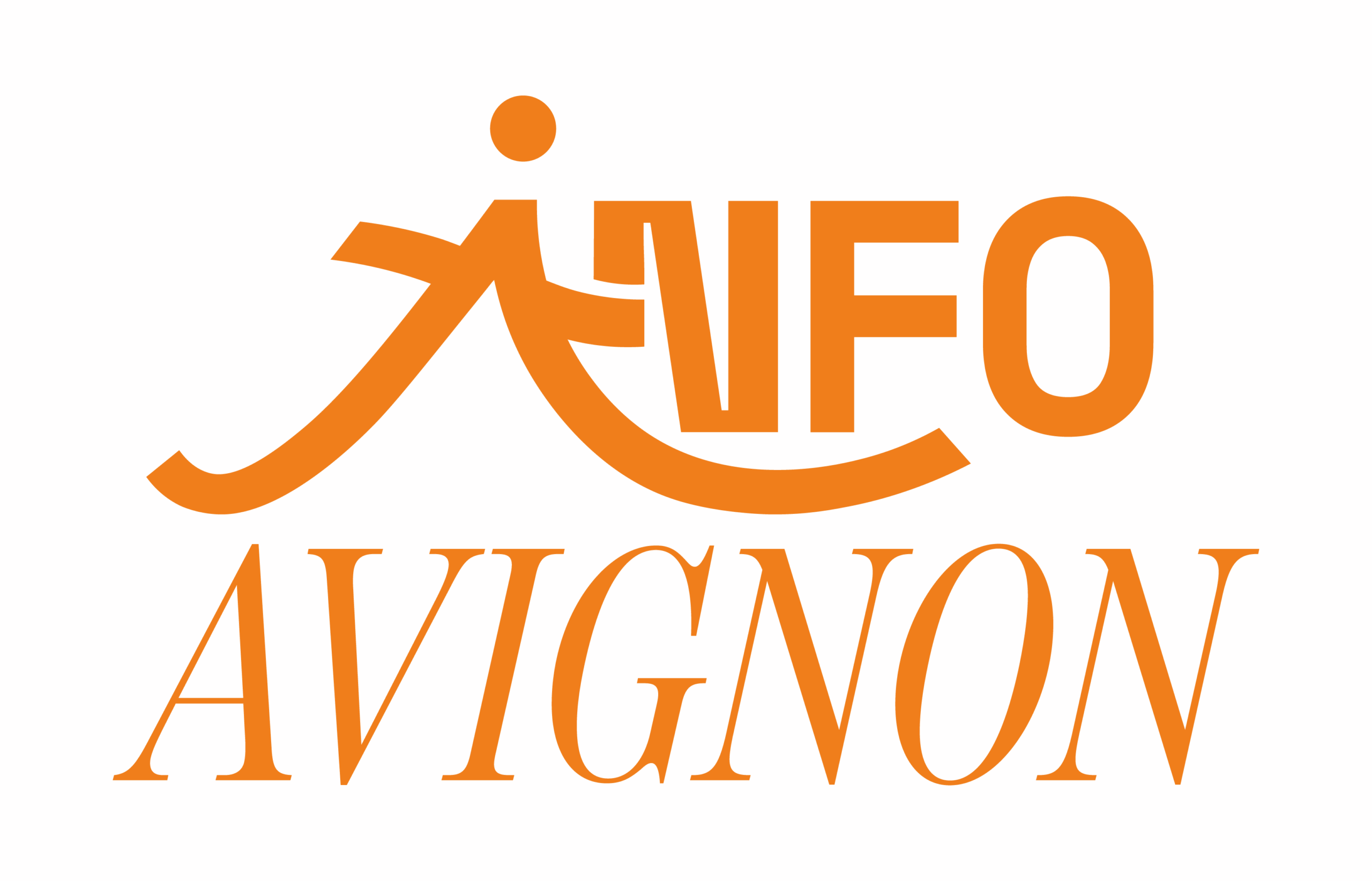 InfoAvignon, Actualités & Lifestyle