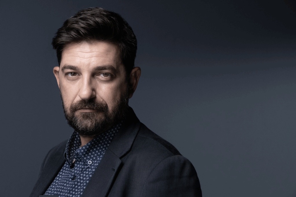 Tiago Rodrigues Festival d’Avignon : un engagement fort contre l’extrême droite
