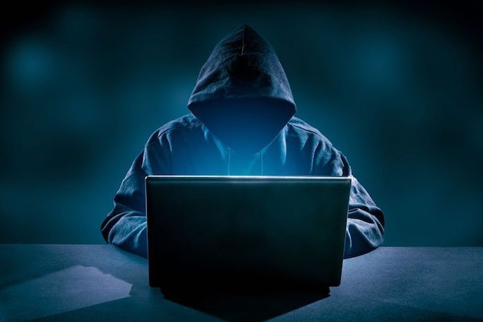 Florajet victime d’une cyberattaque